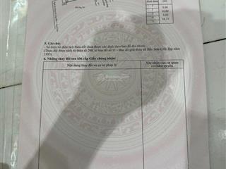 Mr.tuấn lô đất mặt đường bắc sơn,an dương diện tích 83m đường 10m +vỉa hè giá 3,45 tỷ
