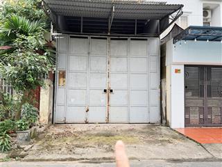 Mr.tuấn bán đất tặng nhà cấp 4 chung cư hoàng mai,an dương 100m đường 15m thông giá 4,8 tỷ