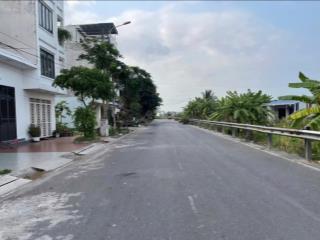 Mr.tuấnlô đất 54m tuyến 1 tđc bạch mai,đồng thái đường thông 21m giá chỉ 3,58 tỷ