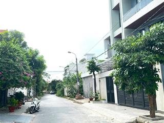 Mr. tuấn lô đất 200m khu chapi cái tắt, an đồng giá chỉ 9,2 tỷ đường phân lô 12m