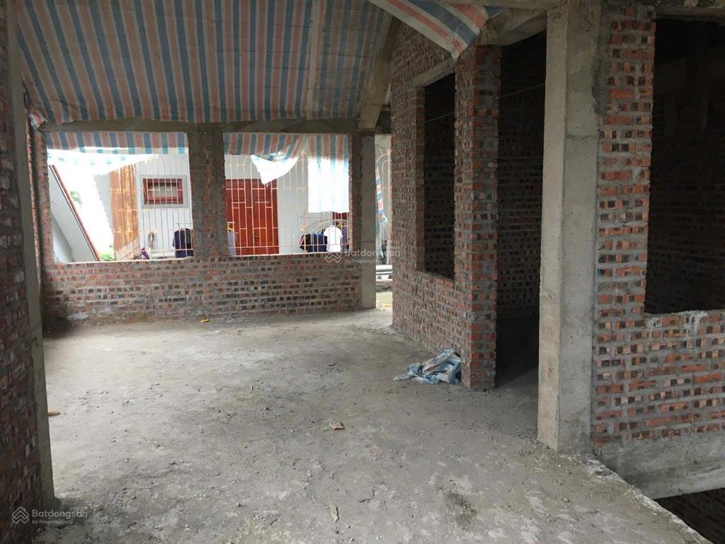 Mr. tuấn biệt thự xây mộc 144m pg an đồng, trang quan đường đôi 30m giá chỉ 8,9 tỷ