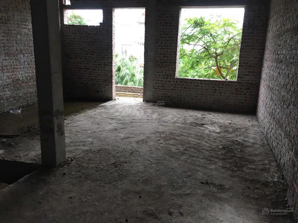 Mr. tuấn biệt thự xây mộc 144m pg an đồng, trang quan đường đôi 30m giá chỉ 8,9 tỷ
