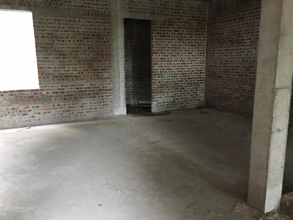 Mr. tuấn biệt thự xây mộc 144m pg an đồng, trang quan đường đôi 30m giá chỉ 8,9 tỷ