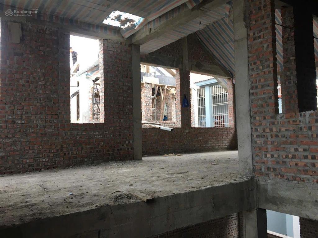 Mr. tuấn biệt thự xây mộc 144m pg an đồng, trang quan đường đôi 30m giá chỉ 8,9 tỷ