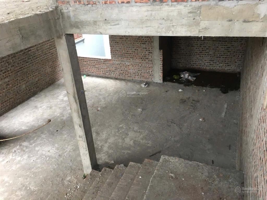 Mr. tuấn biệt thự xây mộc 144m pg an đồng, trang quan đường đôi 30m giá chỉ 8,9 tỷ
