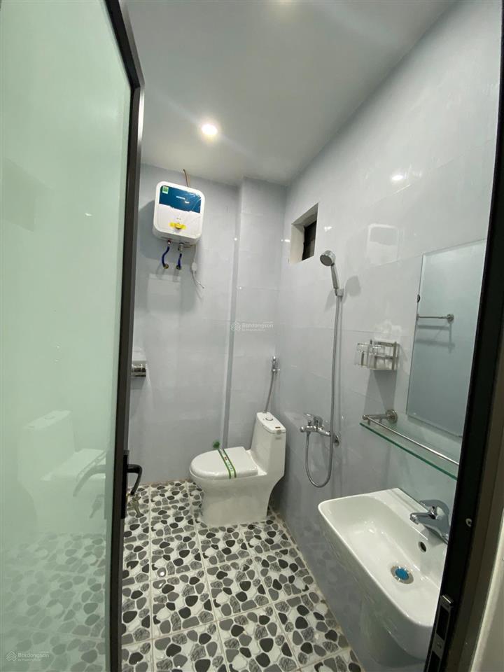 Mr. tuấn nhà 2 tầng xích thổ, hồng thái, giá chỉ 1,59 tỷ ngõ trước nhà 4m