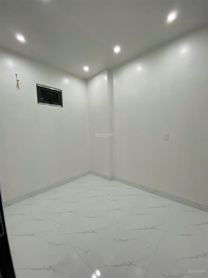 Mr. tuấn nhà 2 tầng xích thổ, hồng thái, giá chỉ 1,59 tỷ ngõ trước nhà 4m