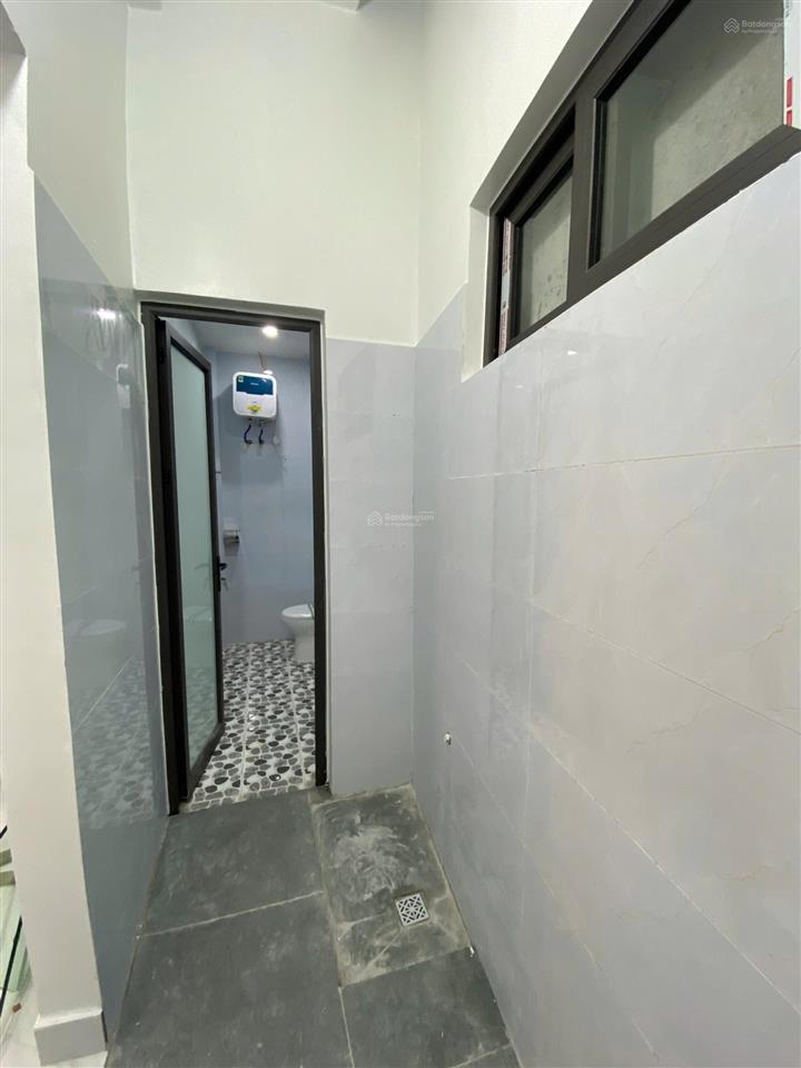 Mr. tuấn nhà 2 tầng xích thổ, hồng thái, giá chỉ 1,59 tỷ ngõ trước nhà 4m
