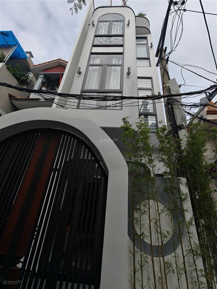 Mr. tuấn căn nhà 4 tầng lô góc 68m tại an dương 1, an đồng ngay cây xăng việt hùng ngõ thông