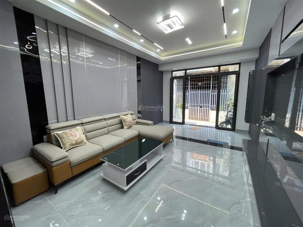 Mr. tuấn nhà 3 tầng 54m² độc lập trang quan, an đồng an dương giá chỉ 2,95 tỷ