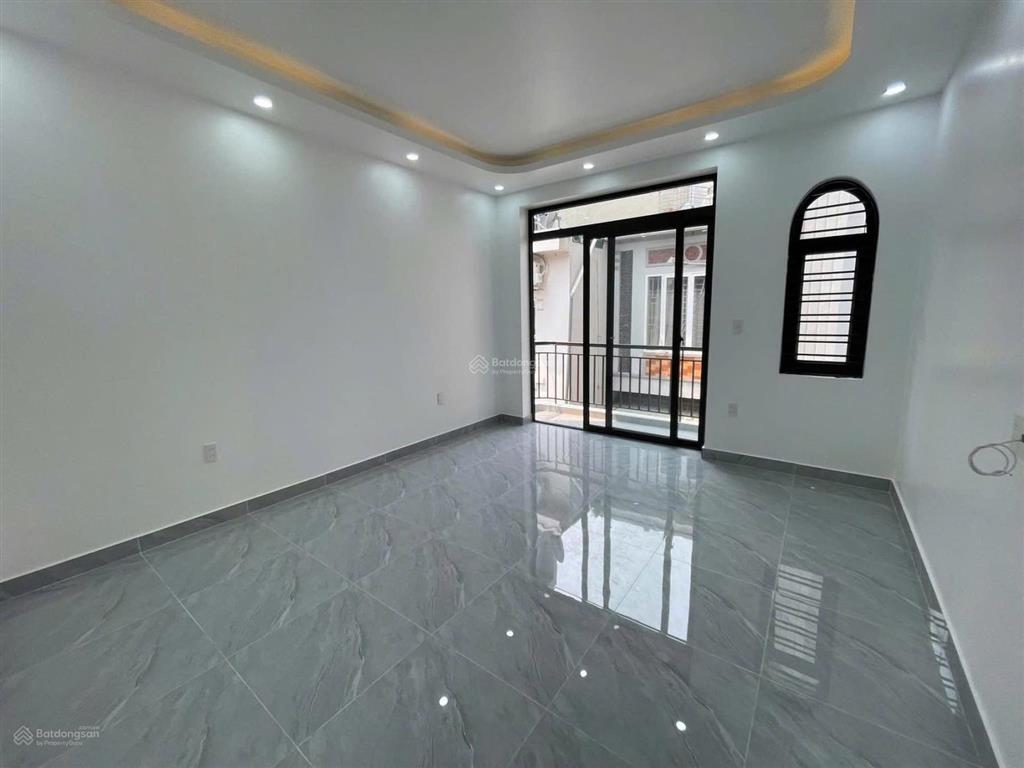 Mr. tuấn nhà 3 tầng 54m² độc lập trang quan, an đồng an dương giá chỉ 2,95 tỷ