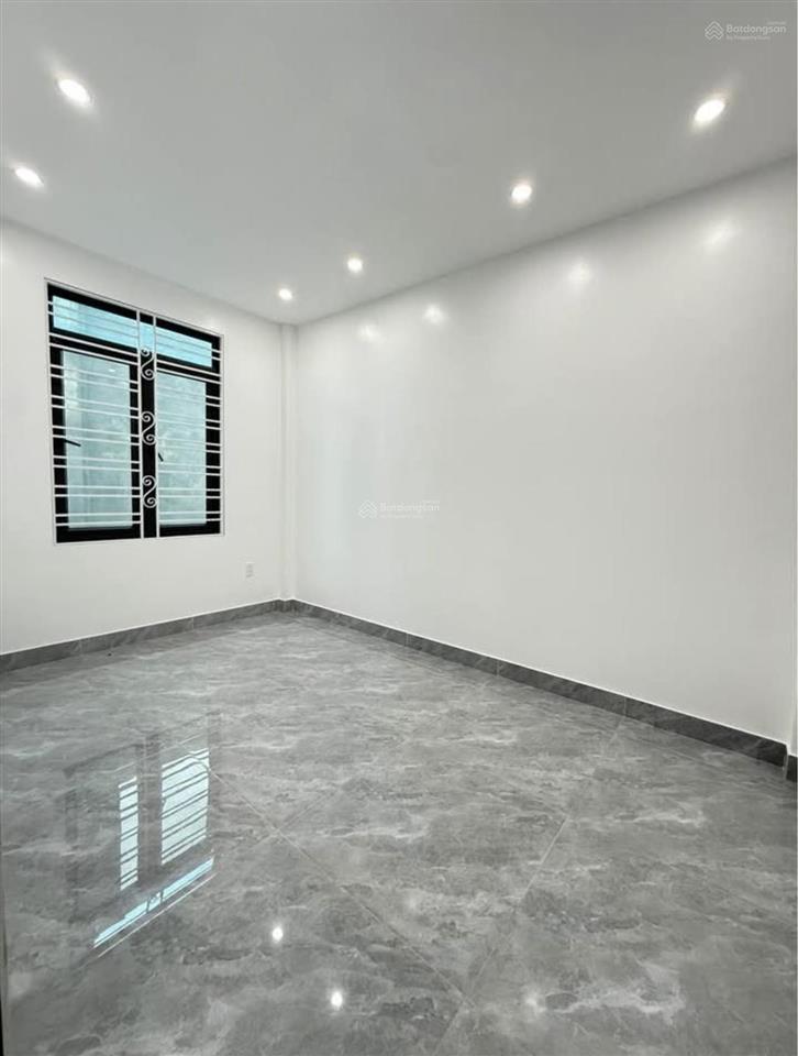 Mr. tuấn nhà 3 tầng văn cú, an đồng có sân chung rộng 50m², giá chỉ 2,55 tỷ