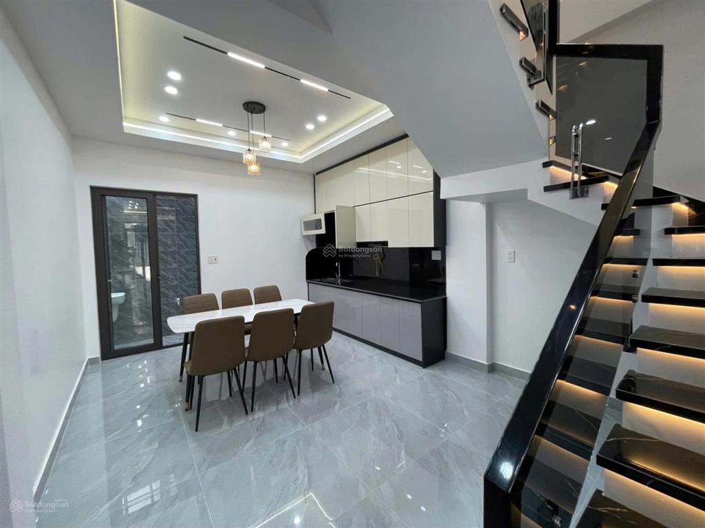 Mr. tuấn nhà 3 tầng trang quan, an đồng 54m giá chỉ 2,95 tỷ