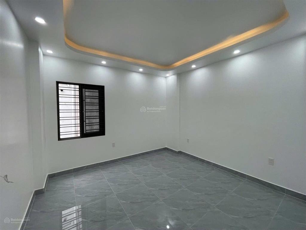 Mr. tuấn nhà 3 tầng trang quan, an đồng 54m giá chỉ 2,95 tỷ