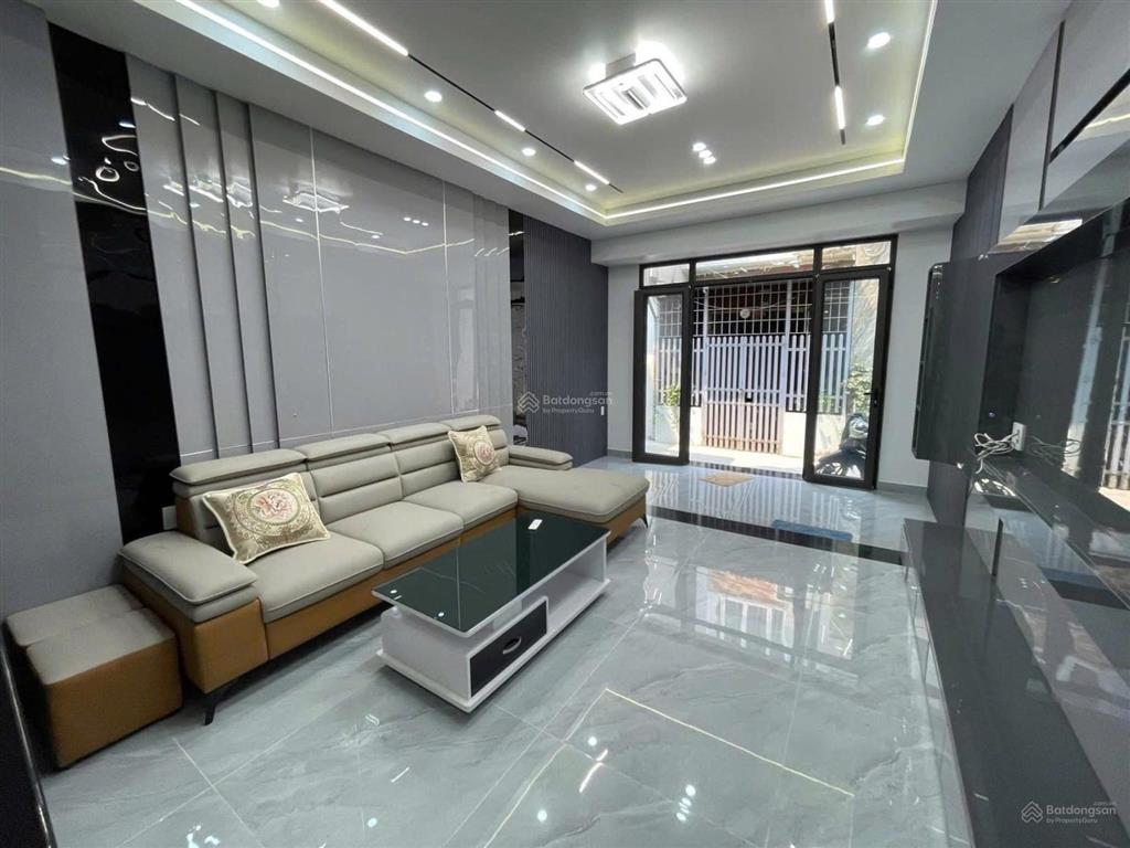 Mr. tuấn nhà 3 tầng trang quan, an đồng 54m giá chỉ 2,95 tỷ
