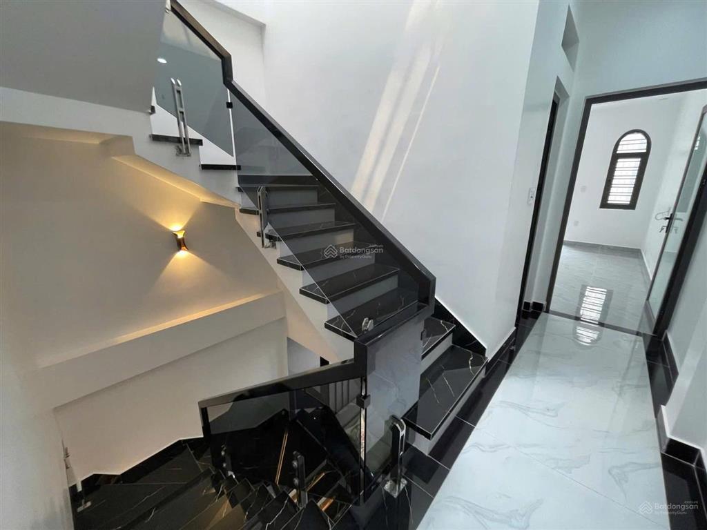 Mr. tuấn nhà 3 tầng trang quan, an đồng 54m giá chỉ 2,95 tỷ