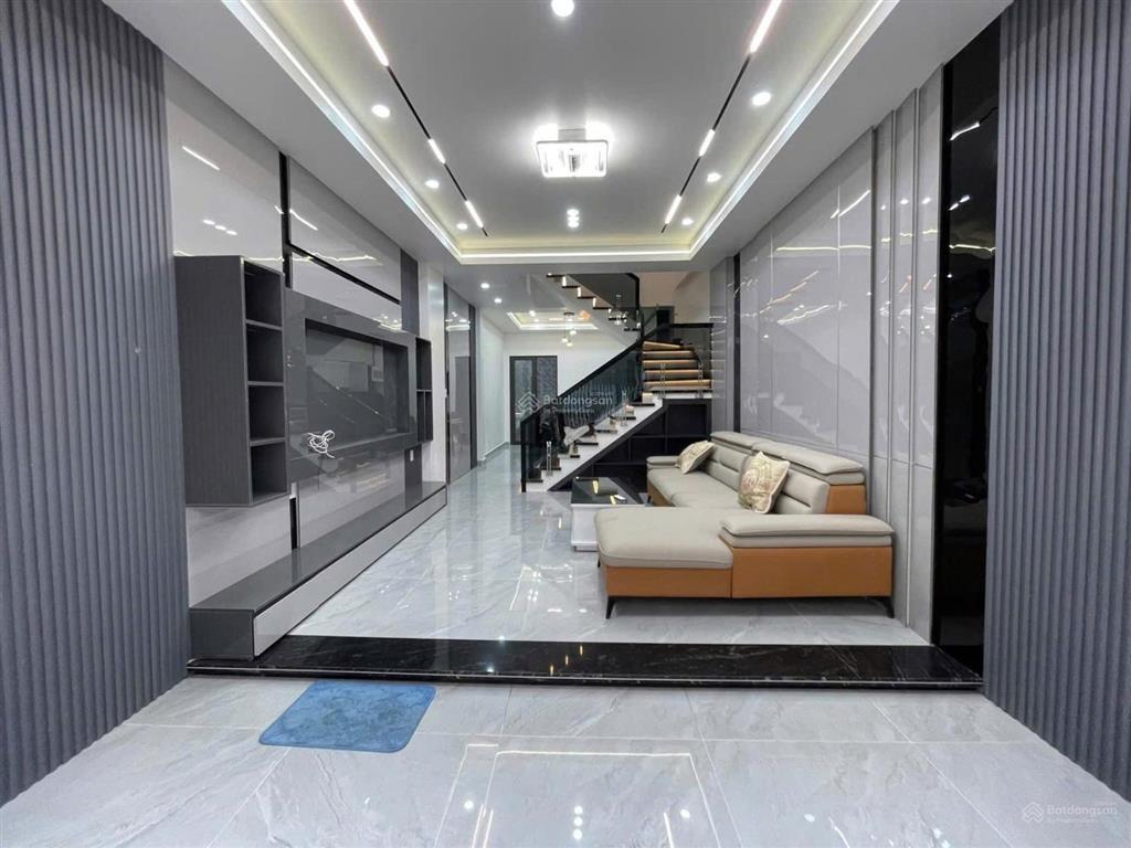 Mr. tuấn nhà 3 tầng trang quan, an đồng 54m giá chỉ 2,95 tỷ