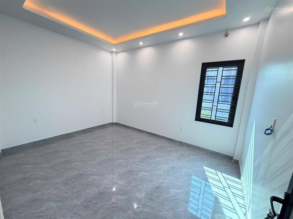 Mr. tuấn nhà 3 tầng diện tích 58m bạch mai, đồng thái (ngay viện tiệp 2) giá 2,85 tỷ