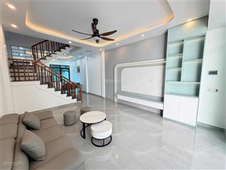 Mr. tuấn nhà 3 tầng diện tích 58m bạch mai, đồng thái (ngay viện tiệp 2) giá 2,85 tỷ