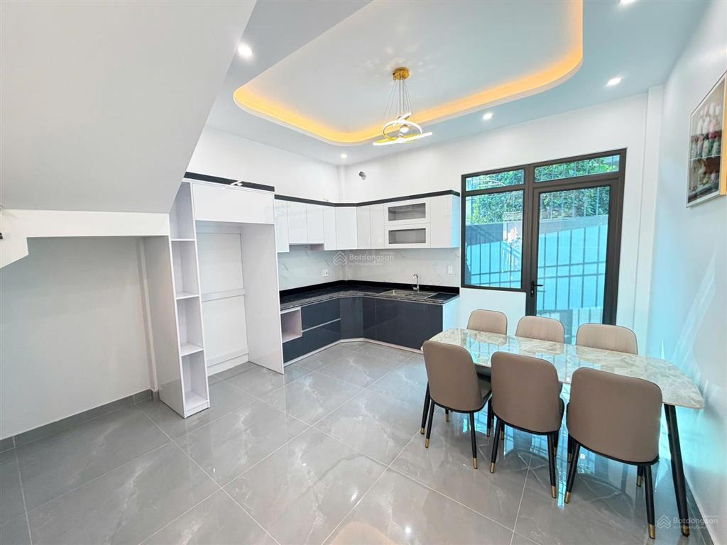 Mr. tuấn nhà 3 tầng diện tích 58m bạch mai, đồng thái (ngay viện tiệp 2) giá 2,85 tỷ