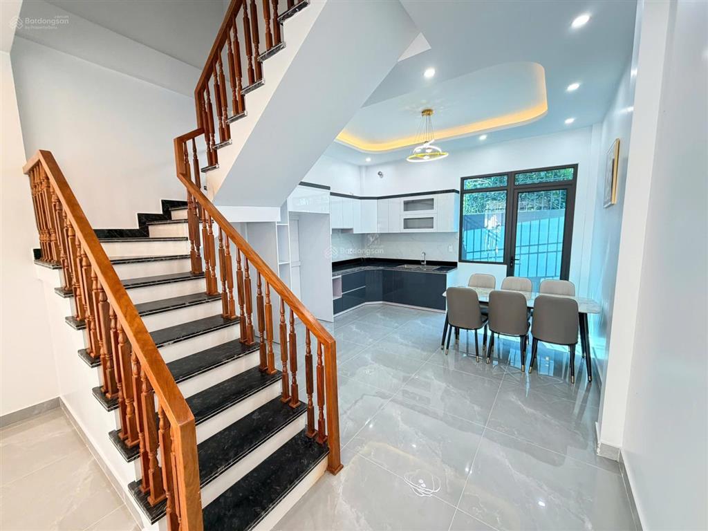 Mr. tuấn nhà 3 tầng diện tích 58m bạch mai, đồng thái (ngay viện tiệp 2) giá 2,85 tỷ