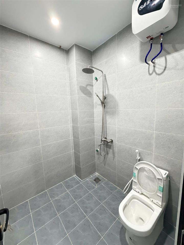 Mr. tuấn nhà 3 tầng diện tích 58m bạch mai, đồng thái (ngay viện tiệp 2) giá 2,85 tỷ