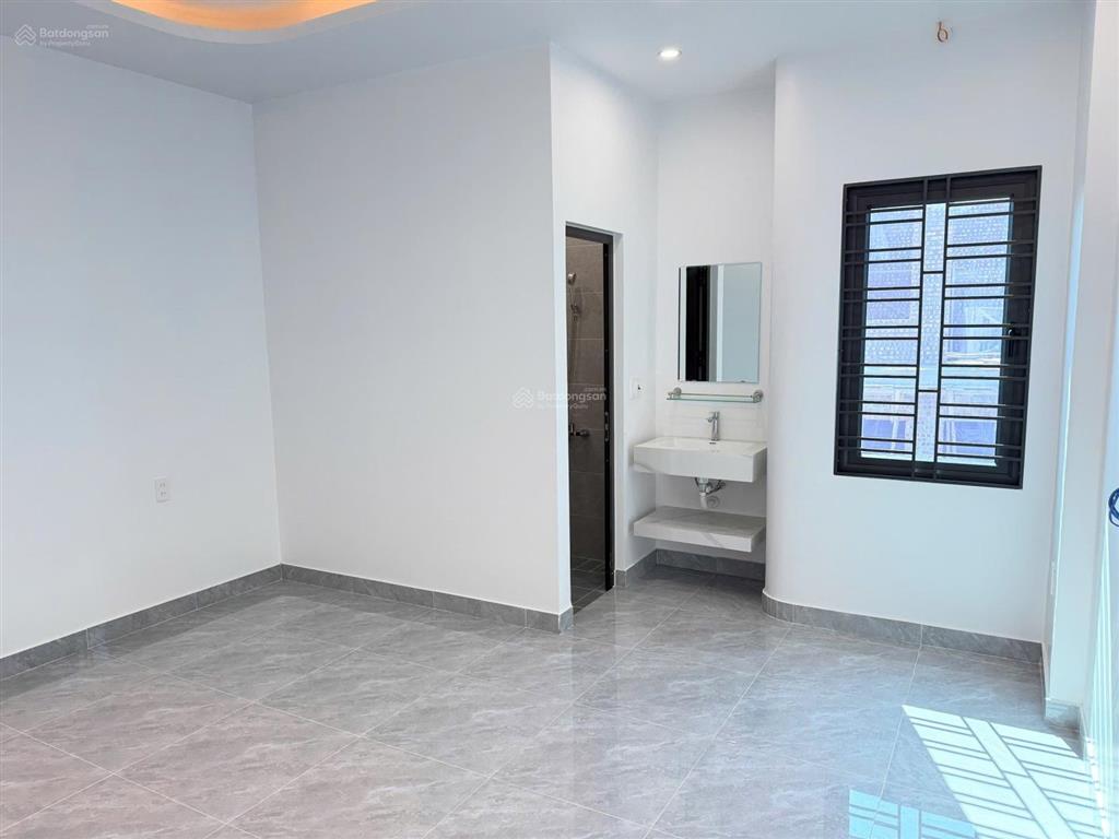 Mr. tuấn nhà 3 tầng diện tích 58m bạch mai, đồng thái (ngay viện tiệp 2) giá 2,85 tỷ