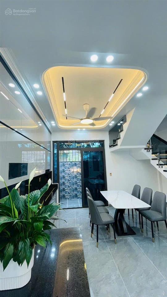 Mr. tuấn chào bán villa mini 3 tầng 72,8m tại tdp văn phong, phường an hải, giá chỉ 2,88 tỷ
