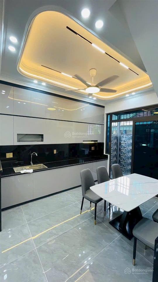 Mr. tuấn chào bán villa mini 3 tầng 72,8m tại tdp văn phong, phường an hải, giá chỉ 2,88 tỷ