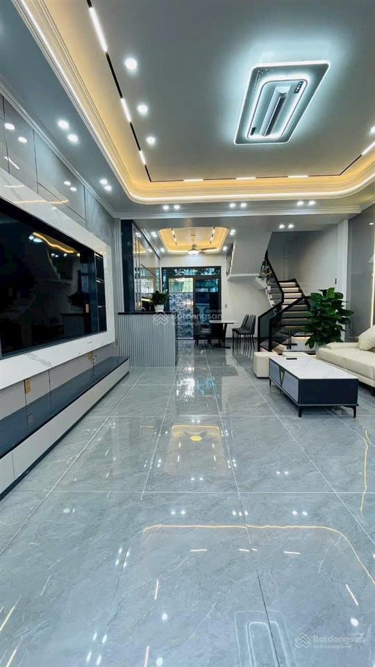 Mr. tuấn chào bán villa mini 3 tầng 72,8m tại tdp văn phong, phường an hải, giá chỉ 2,88 tỷ