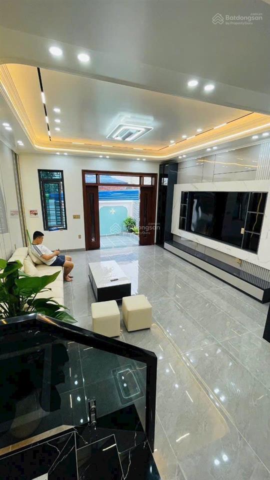 Mr. tuấn chào bán villa mini 3 tầng 72,8m tại tdp văn phong, phường an hải, giá chỉ 2,88 tỷ