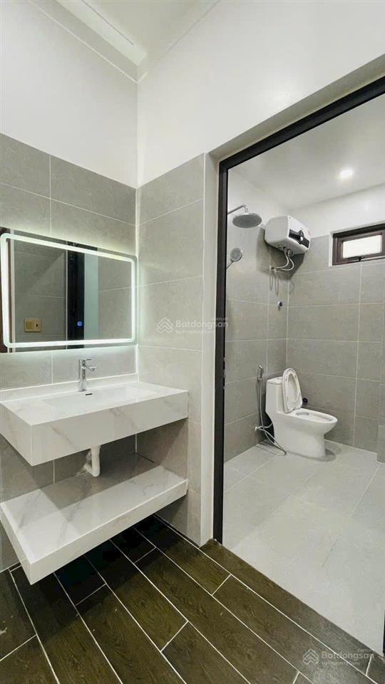 Mr. tuấn chào bán villa mini 3 tầng 72,8m tại tdp văn phong, phường an hải, giá chỉ 2,88 tỷ