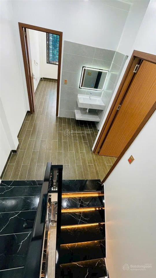 Mr. tuấn chào bán villa mini 3 tầng 72,8m tại tdp văn phong, phường an hải, giá chỉ 2,88 tỷ