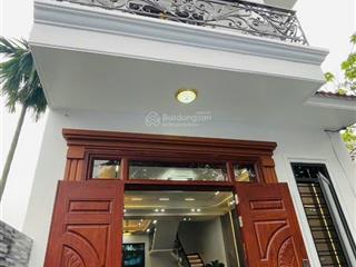 Mr. tuấn chào bán villa mini 3 tầng 72,8m tại tdp văn phong, phường an hải, giá chỉ 2,88 tỷ