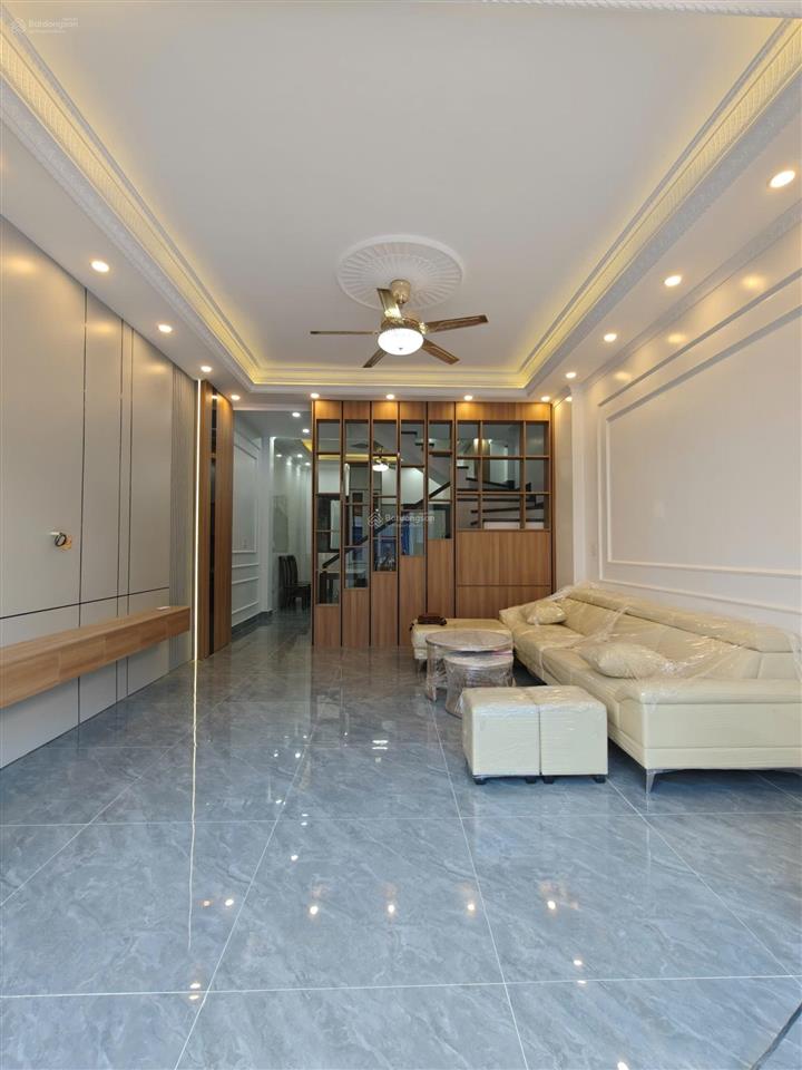 Mr. tuấn nhà 3 tầng x 54m² ngay viện tiệp 2 (kiến phong, đồng thái) giá 2,69 tỷ