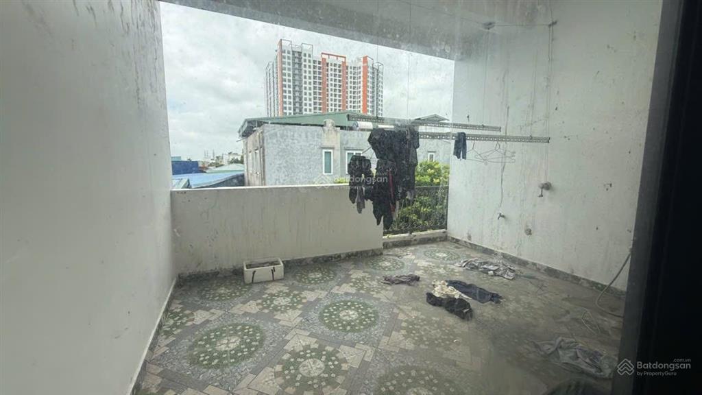 Mr.tuấn nhà 3 tầng diện tích 83m tại kđt pg an đồng đường 12m giá 5,9 tỷ