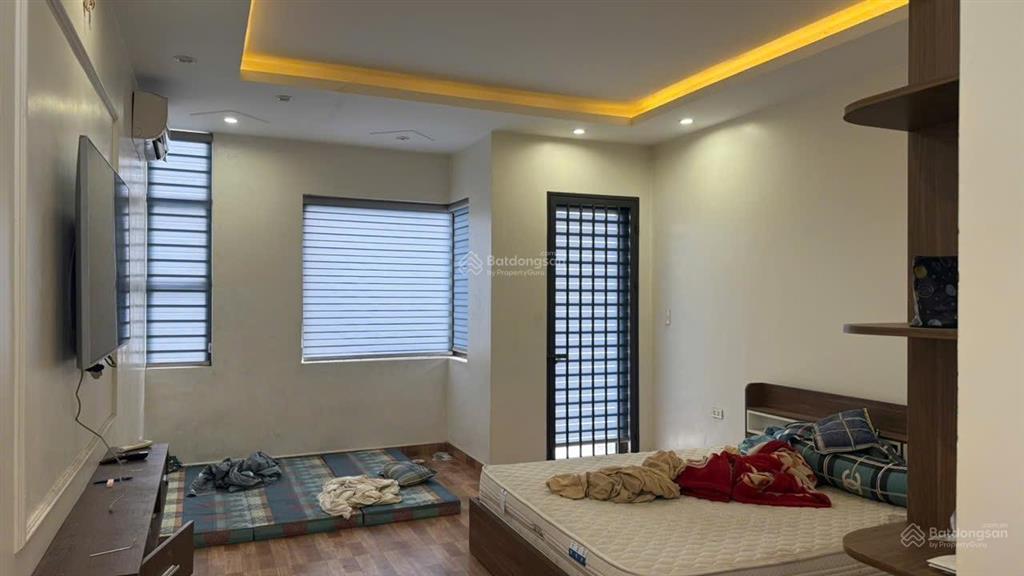 Mr.tuấn nhà 3 tầng diện tích 83m tại kđt pg an đồng đường 12m giá 5,9 tỷ