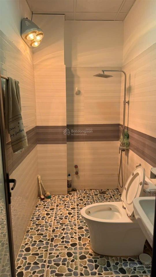 Mr.tuấn nhà 3 tầng diện tích 83m tại kđt pg an đồng đường 12m giá 5,9 tỷ