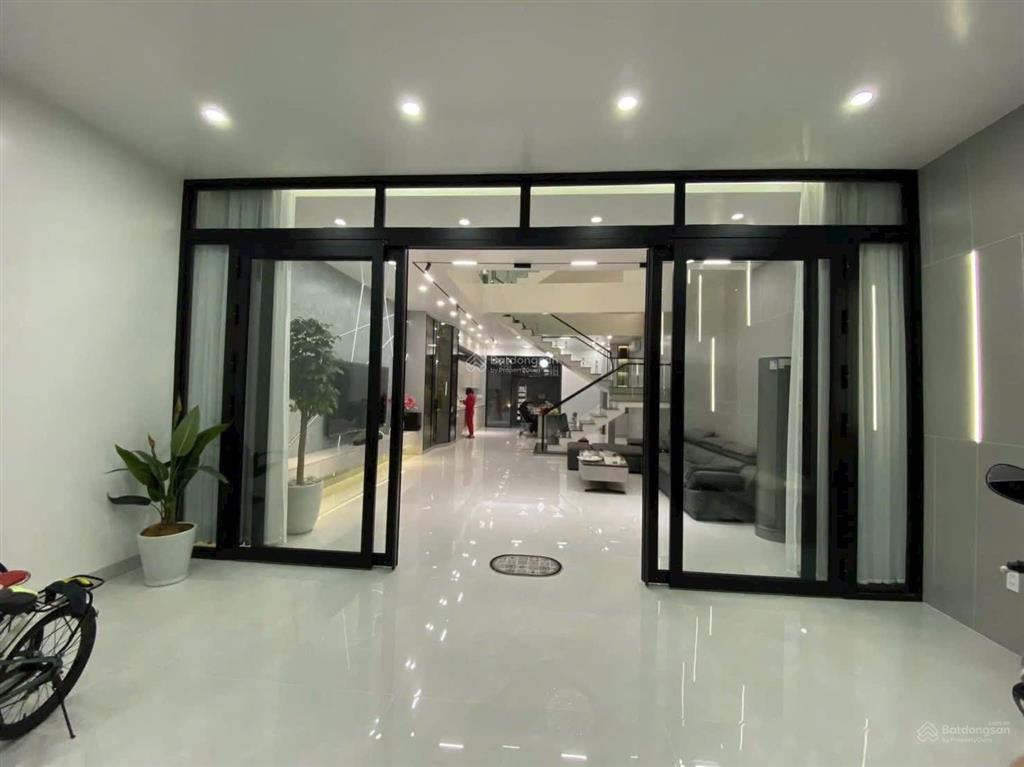 Mr. tuấn nhà 3,5 tầng mặt đường trang quan, an đồng đường 24m kinh doanh buôn bán giá 14,5 tỷ