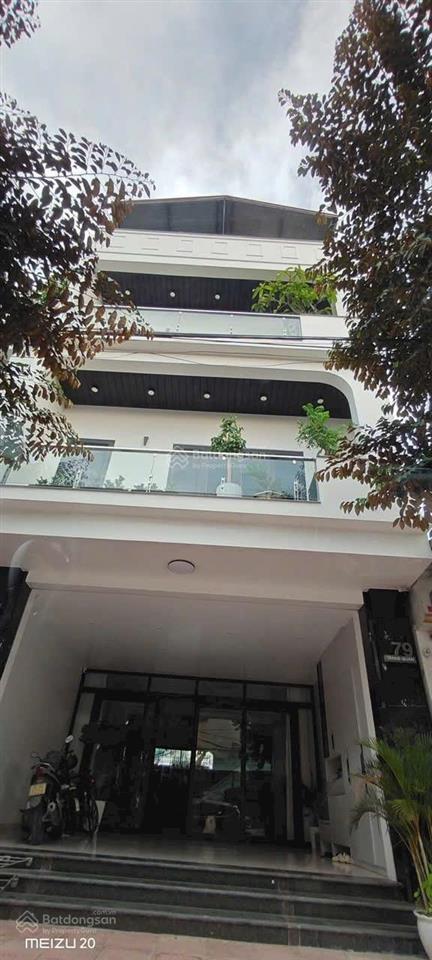 Mr. tuấn nhà 3,5 tầng mặt đường trang quan, an đồng đường 24m kinh doanh buôn bán giá 14,5 tỷ