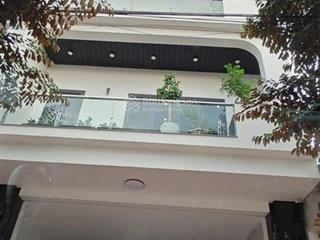 Mr. tuấn nhà 3,5 tầng mặt đường trang quan, an đồng đường 24m kinh doanh buôn bán giá 14,5 tỷ