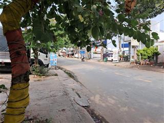 Cho thuê kho 530m2 tại nguyễn thái bình, 10 triệu vnd