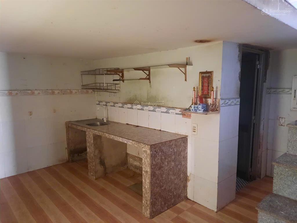 Bán đất tặng khu phòng trọ gần khu cn hoàng gia, giá 1,2 tỷ (bao sang tên)