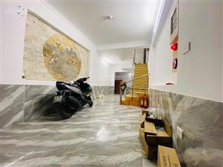 9,3 tỷ đống đa  60m2  13 phòng khép kín  ô tô đỗ cổng  dòng tiền 500 triệu/năm