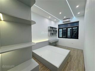 Bán nhà 90 nguyễn tuân, thanh xuân, khu phân lô, nhà 4 tầng, nội thất sang chảnh