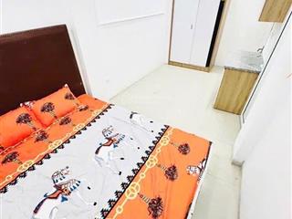 Bán nhà kim liên đống đa, 50m2 13 phòng khép kín, ô tô đỗ cửa, dòng tiền 500 triệu/năm, giá 9,1 tỷ