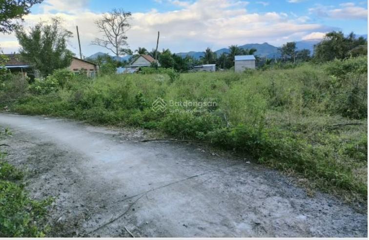 Bán đất tại hòn bà, cam lâm, khánh hòa, 27 tỷ, 27000m2, chính chủ uy tín