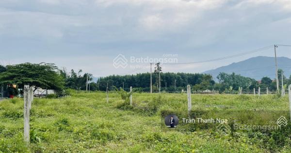 Bán đất tại hòn bà, cam lâm, khánh hòa, 27 tỷ, 27000m2, chính chủ uy tín