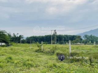 Bán đất tại hòn bà, cam lâm, khánh hòa, 27 tỷ, 27000m2, chính chủ uy tín