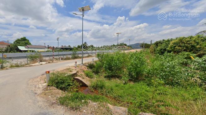 Bán đất tại hòn bà, cam lâm, khánh hòa, 27 tỷ, 27000m2, chính chủ uy tín